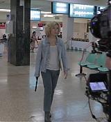 Image00083.jpg