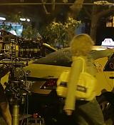 Image00101.jpg