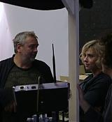Image00011.jpg