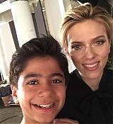 Filename=002.jpg
Filesize=173KiB
Dimensions=960x960
Date added=Mar 27, 2016 002.jpg