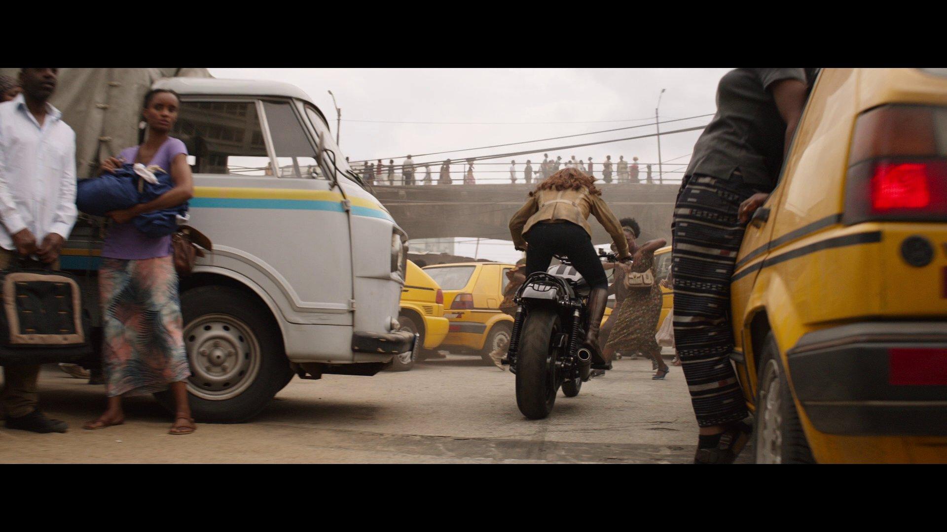 Image00098.jpg Image00098.jpg