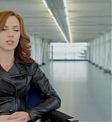 Image00057.jpg