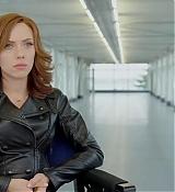 Image00059.jpg