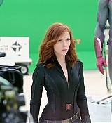 Filename=Image00132.jpg
Filesize=209KiB
Dimensions=1920x1080
Date added=Sep 05, 2016 Image00132.jpg