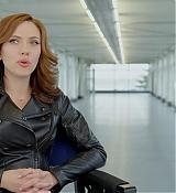 Filename=Image00135.jpg
Filesize=170KiB
Dimensions=1920x1080
Date added=Sep 05, 2016 Image00135.jpg