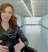 Filename=Image00144.jpg
Filesize=166KiB
Dimensions=1920x1080
Date added=Sep 05, 2016 Image00144.jpg