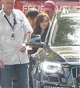 Filename=001.jpg
Filesize=37KiB
Dimensions=440x545
Date added=Aug 20, 2015 001.jpg