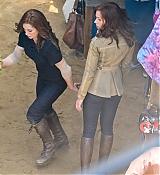 Filename=Image00001.JPG
Filesize=480KiB
Dimensions=1474x2035
Date added=May 21, 2015 Image00001.JPG