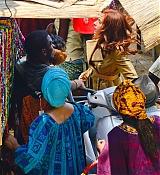Filename=Image00012.JPG
Filesize=708KiB
Dimensions=1501x1997
Date added=May 21, 2015 Image00012.JPG