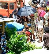 Filename=Image00015.JPG
Filesize=661KiB
Dimensions=1414x2119
Date added=May 21, 2015 Image00015.JPG