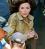 Filename=Image00018.JPG
Filesize=577KiB
Dimensions=1465x2047
Date added=May 21, 2015 Image00018.JPG