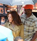 Filename=Image00024.JPG
Filesize=487KiB
Dimensions=1475x2032
Date added=May 21, 2015 Image00024.JPG
