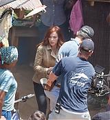 Filename=Image00044.jpg
Filesize=470KiB
Dimensions=1600x2399
Date added=Mar 01, 2016 Image00044.jpg
