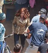 Filename=Image00045.jpg
Filesize=515KiB
Dimensions=1600x2399
Date added=Mar 01, 2016 Image00045.jpg
