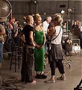 Filename=004.jpg
Filesize=575KiB
Dimensions=1000x667
Date added=Jul 06, 2022 004.jpg