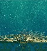 Image00001.jpg