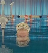 Image00048.jpg