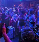 Image00028.jpg