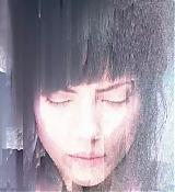 Image00001.jpg