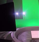 Image00001.jpg