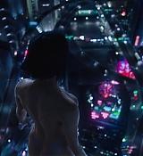 Image00093.jpg