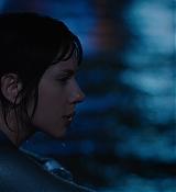 Image01035.jpg
