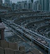 Image01431.jpg