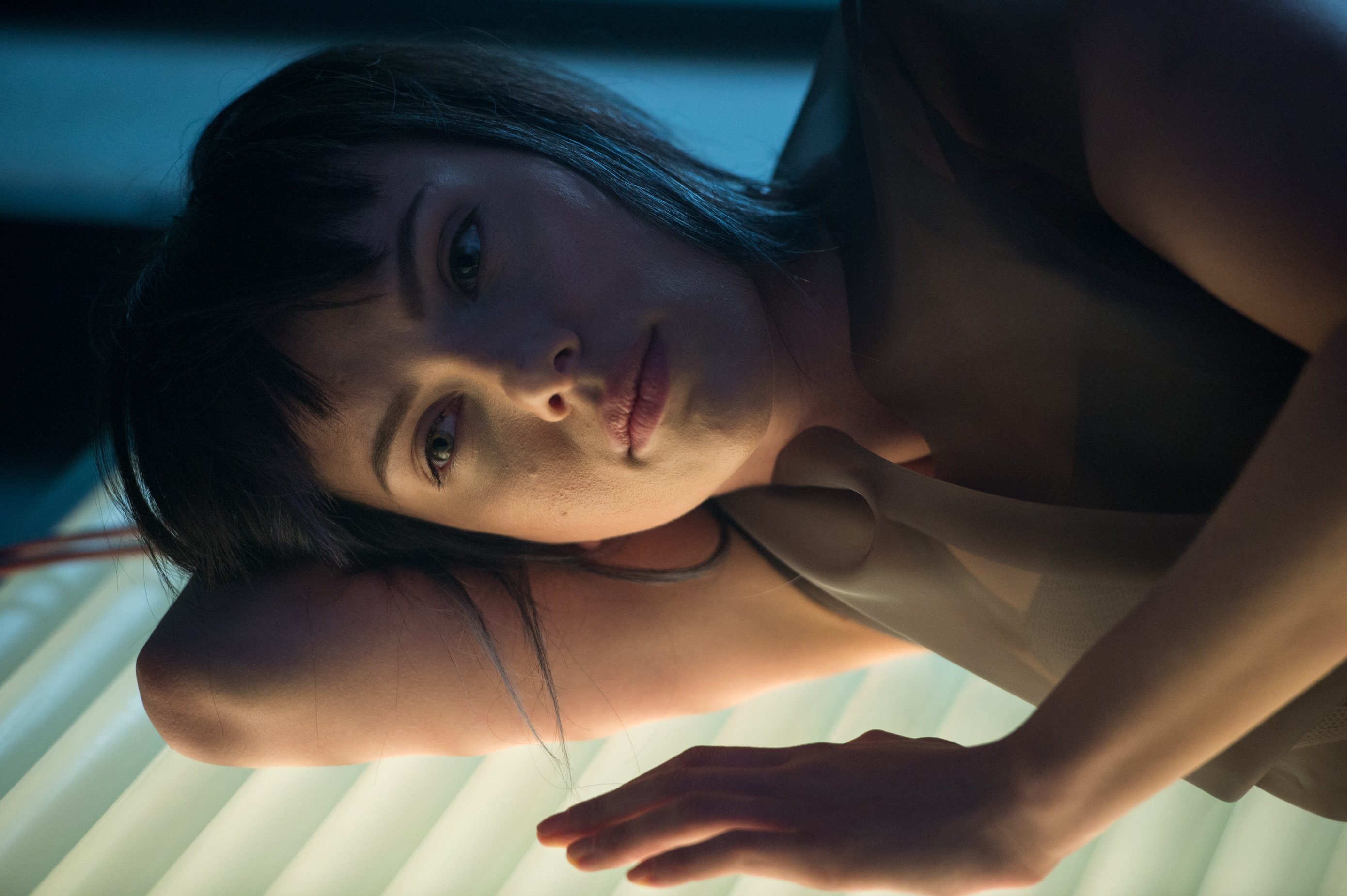 Image00058.jpg Image00058.jpg