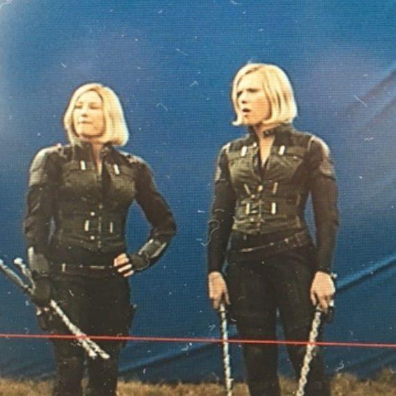 005.jpg 005.jpg