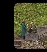 Image00152.jpg