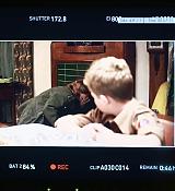 Image00180.jpg