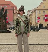 Image00144.JPG