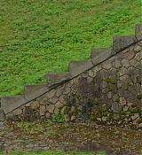 Image00512.JPG