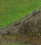 Image00514.JPG