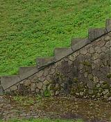 Image00515.JPG