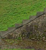 Image00517.JPG