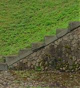 Image00570.JPG