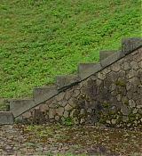 Image00571.JPG