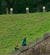 Image00574.JPG