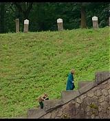 Image00016.jpg