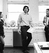 Image00005.jpg