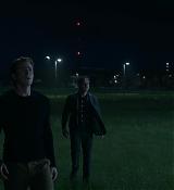 Image00010.jpg