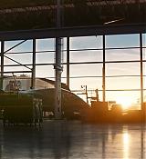 Image00475.jpg