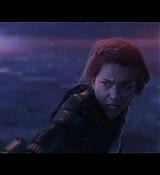 Image00130.jpg
