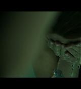 Image00009.jpg