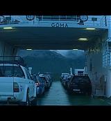Image00036.jpg