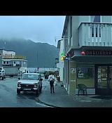 Image00048.jpg