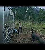 Image00060.jpg
