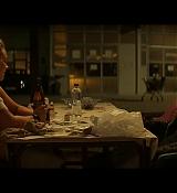 Image00745.jpg
