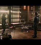 Image01276.jpg